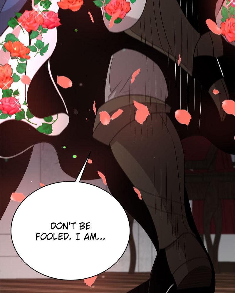 The Strongest Florist Chap 95 - Next Chap 96