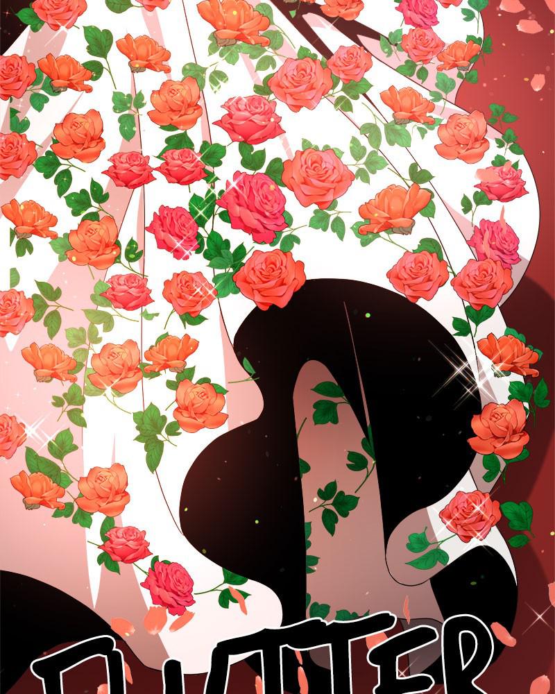 The Strongest Florist Chap 95 - Next Chap 96