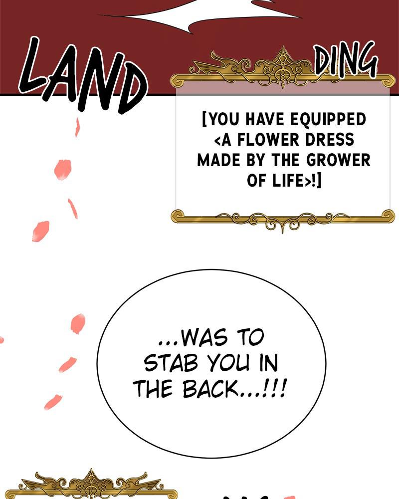 The Strongest Florist Chap 95 - Next Chap 96