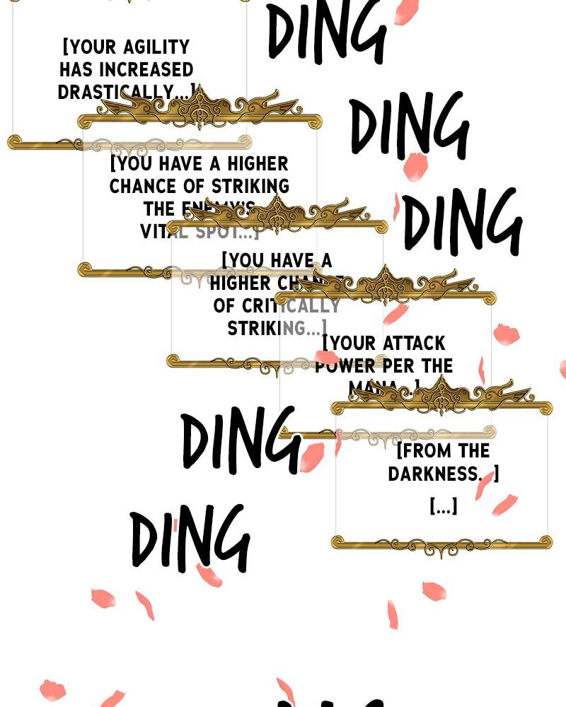 The Strongest Florist Chap 95 - Next Chap 96