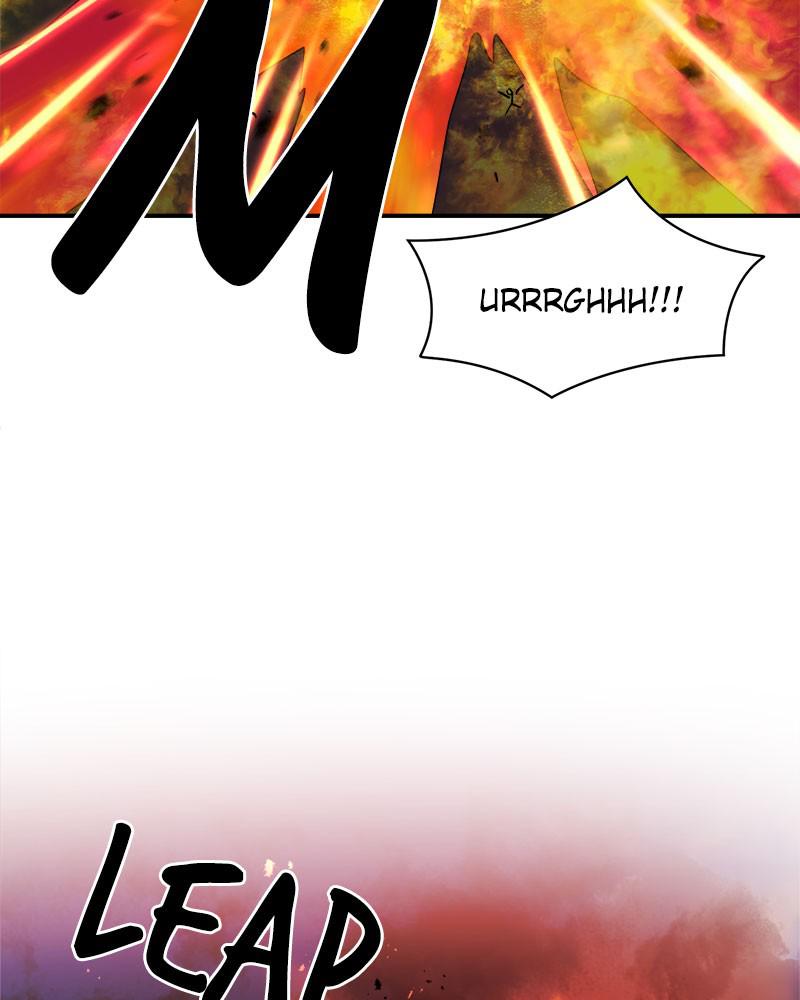 The Strongest Florist Chap 95 - Next Chap 96