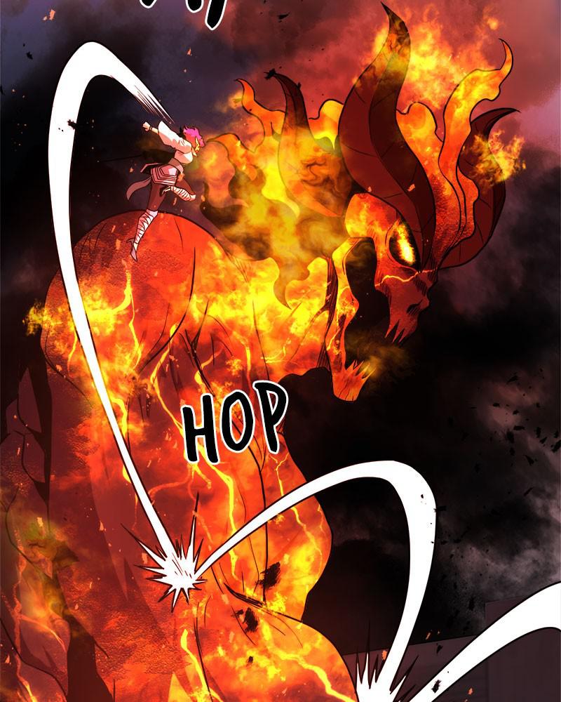 The Strongest Florist Chap 95 - Next Chap 96
