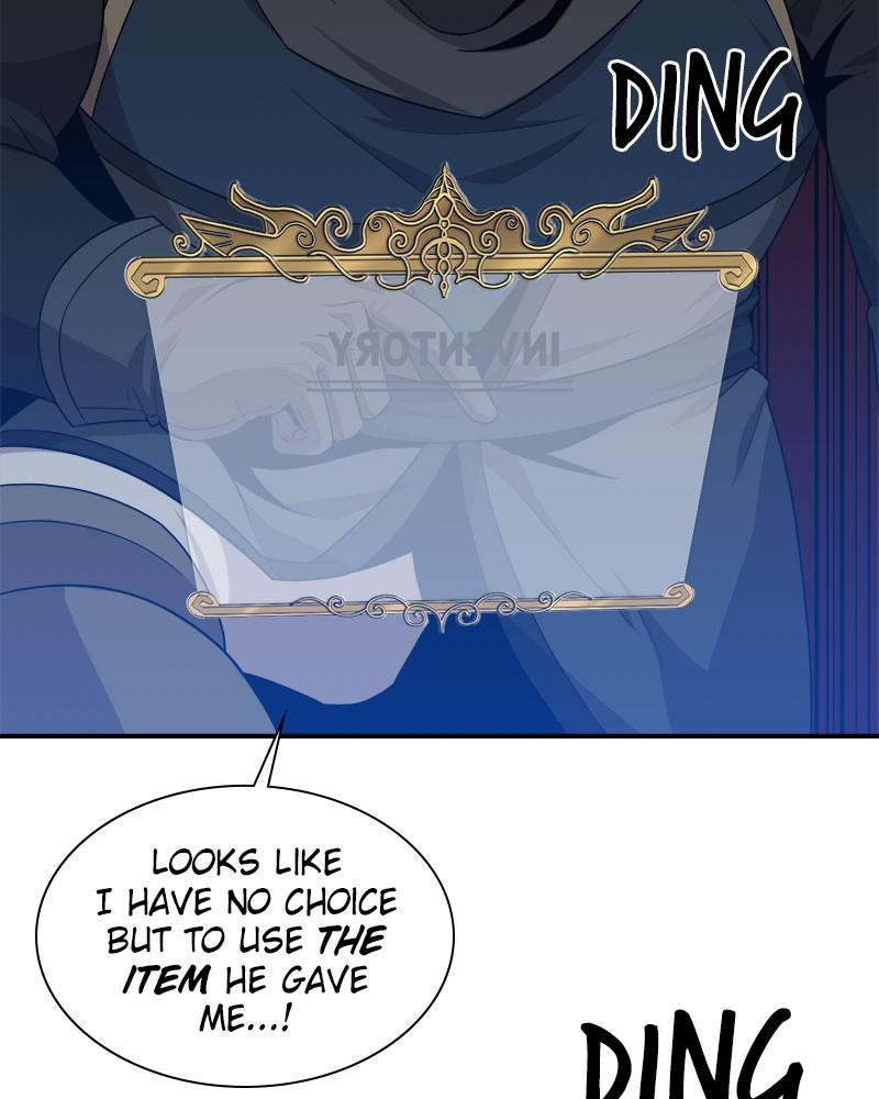 The Strongest Florist Chap 95 - Next Chap 96