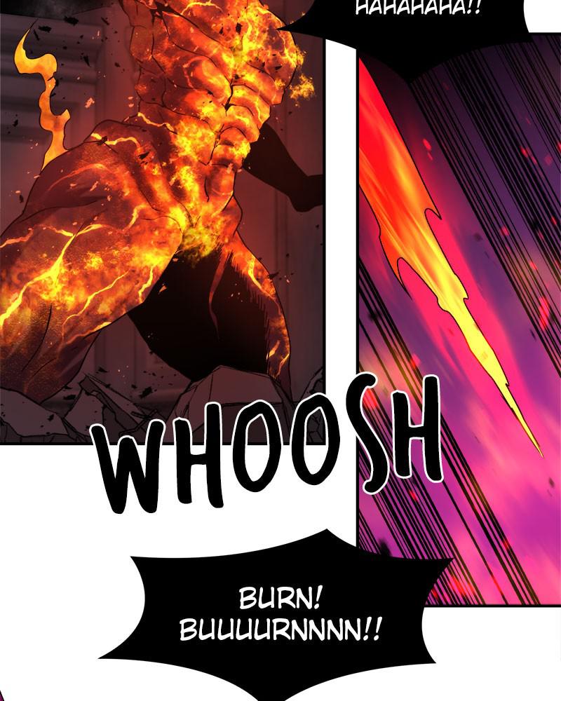 The Strongest Florist Chap 95 - Next Chap 96