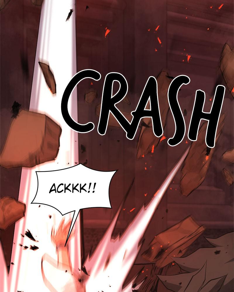 The Strongest Florist Chap 95 - Next Chap 96