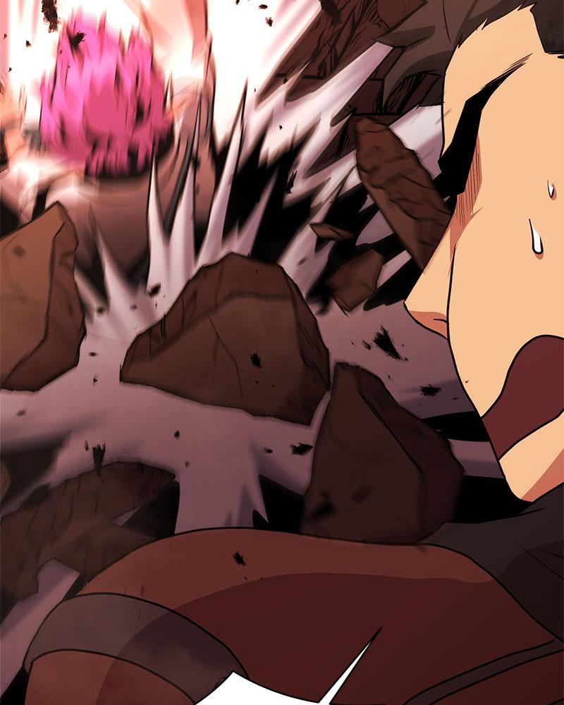 The Strongest Florist Chap 95 - Next Chap 96