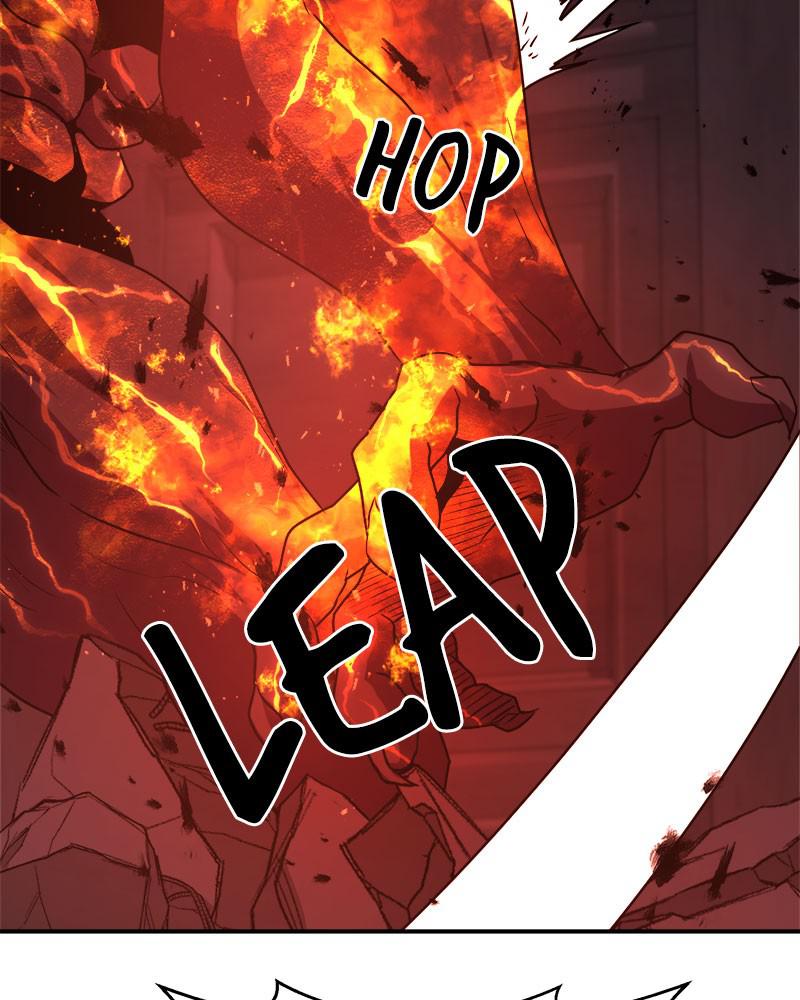 The Strongest Florist Chap 95 - Next Chap 96