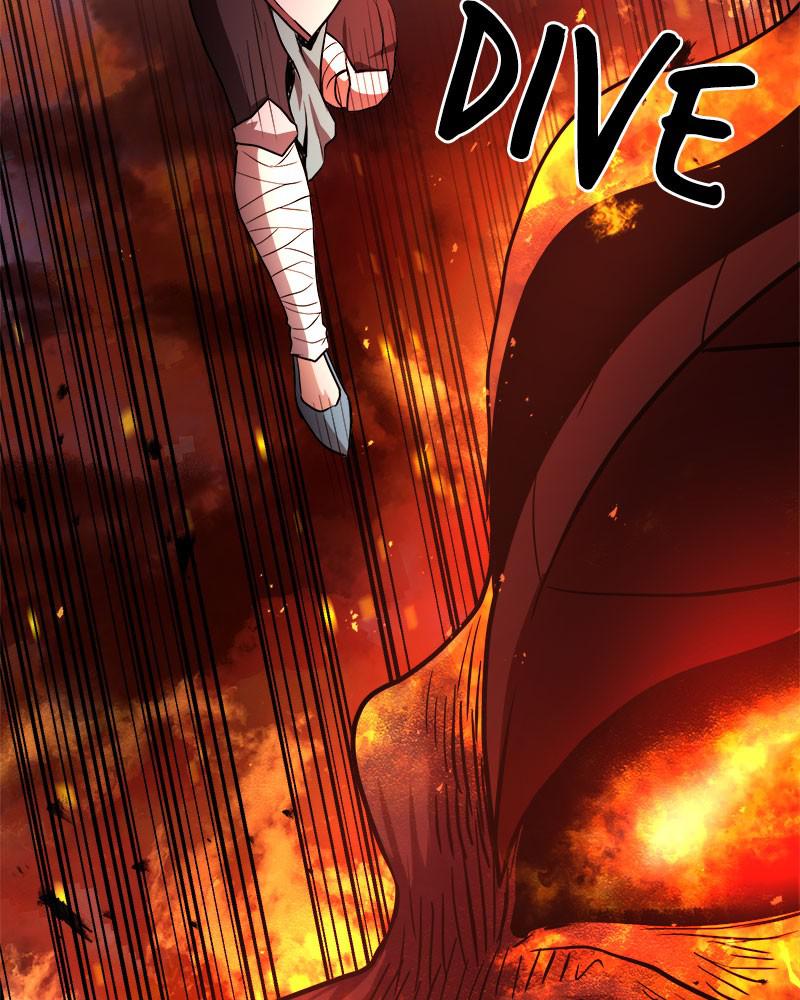 The Strongest Florist Chap 95 - Next Chap 96