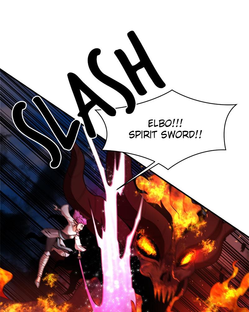 The Strongest Florist Chap 95 - Next Chap 96