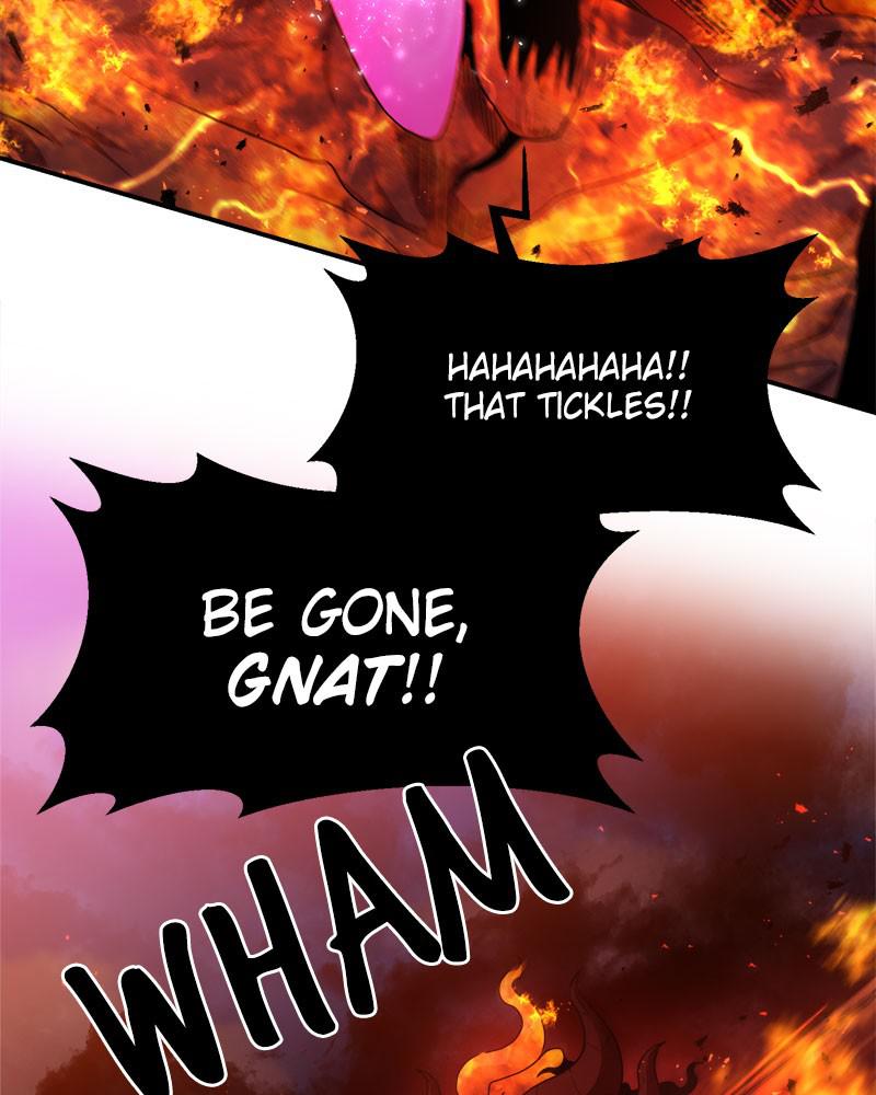 The Strongest Florist Chap 95 - Next Chap 96