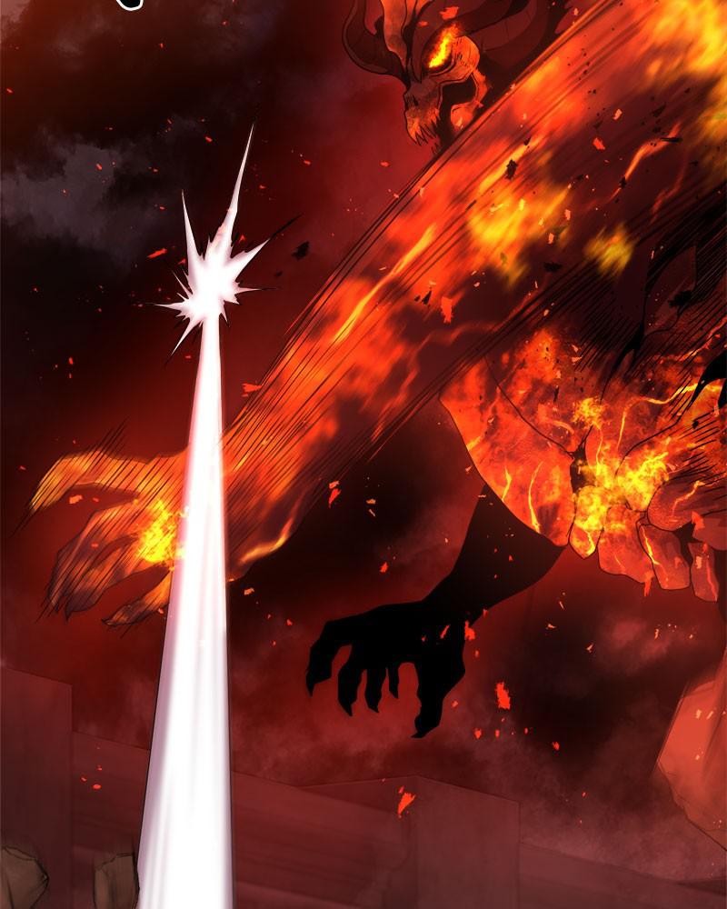 The Strongest Florist Chap 95 - Next Chap 96