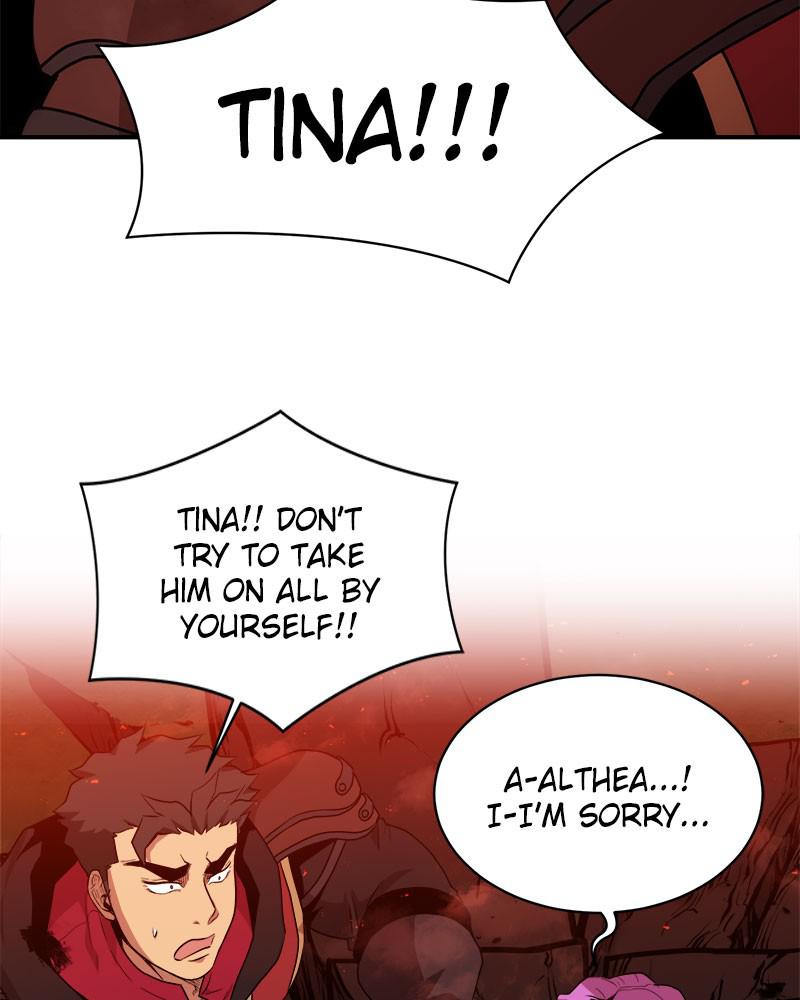 The Strongest Florist Chap 95 - Next Chap 96