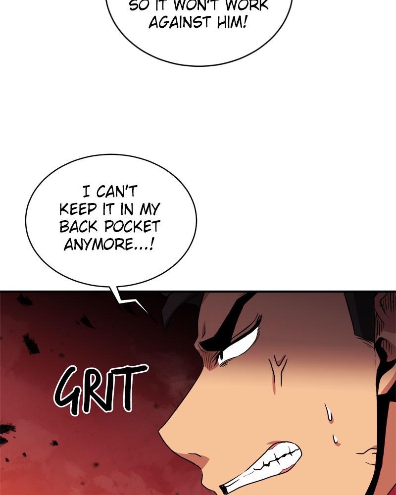 The Strongest Florist Chap 95 - Next Chap 96