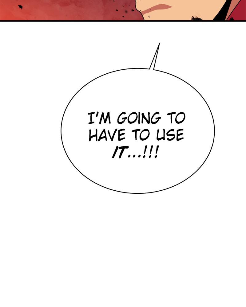 The Strongest Florist Chap 95 - Next Chap 96