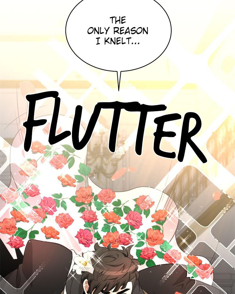 The Strongest Florist Chap 95 - Next Chap 96
