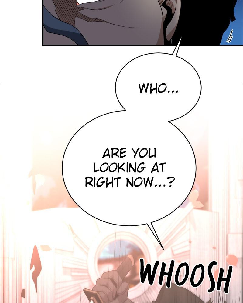The Strongest Florist Chap 95 - Next Chap 96