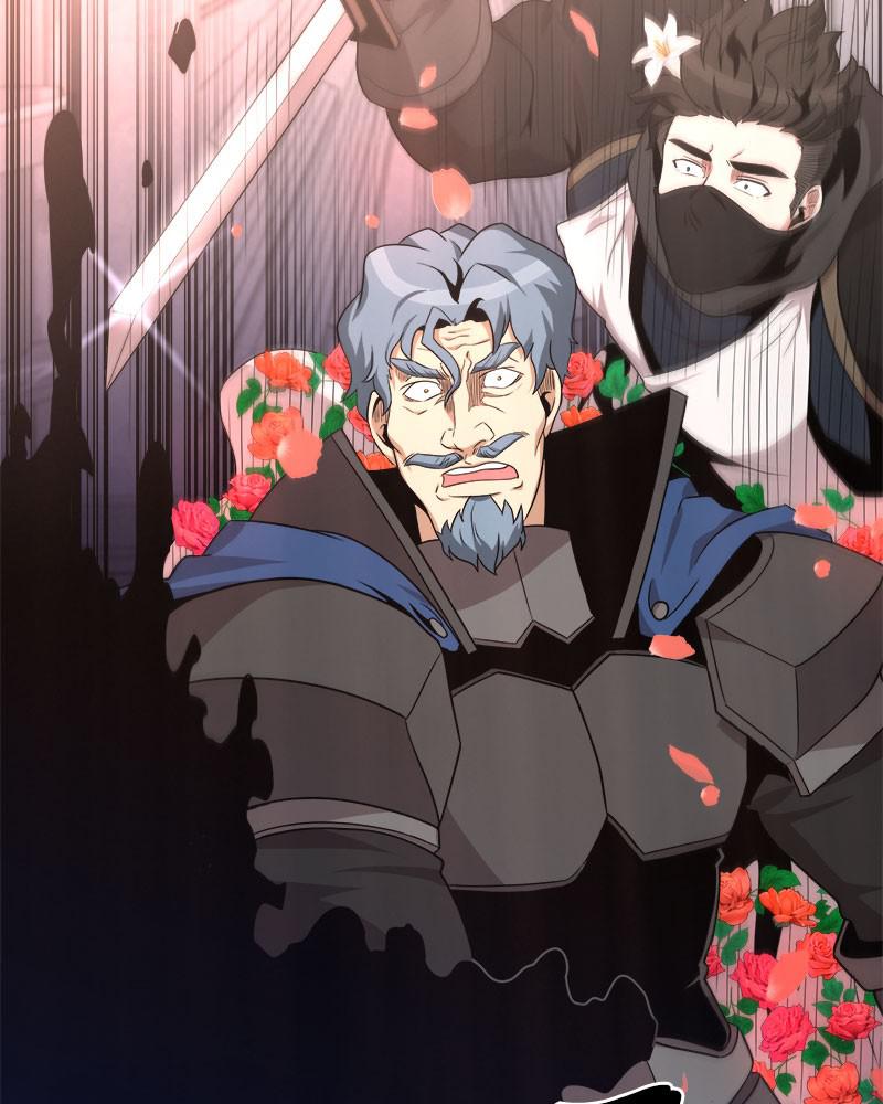 The Strongest Florist Chap 95 - Next Chap 96