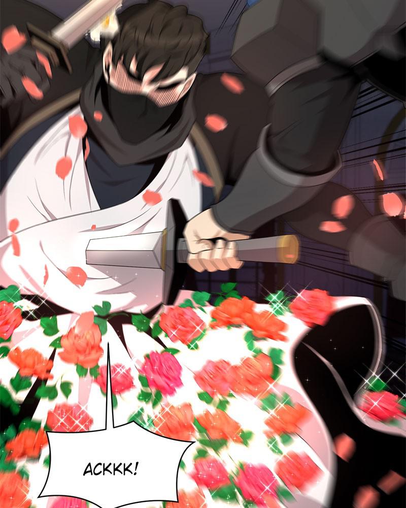 The Strongest Florist Chap 95 - Next Chap 96