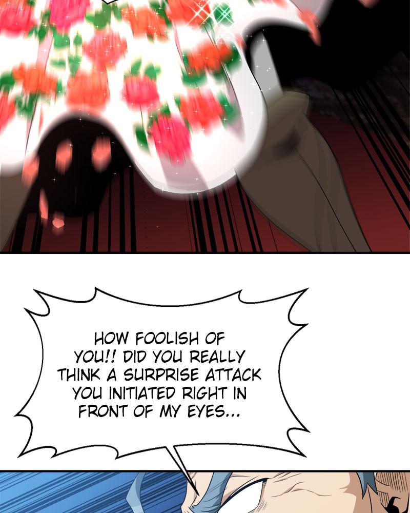 The Strongest Florist Chap 95 - Next Chap 96