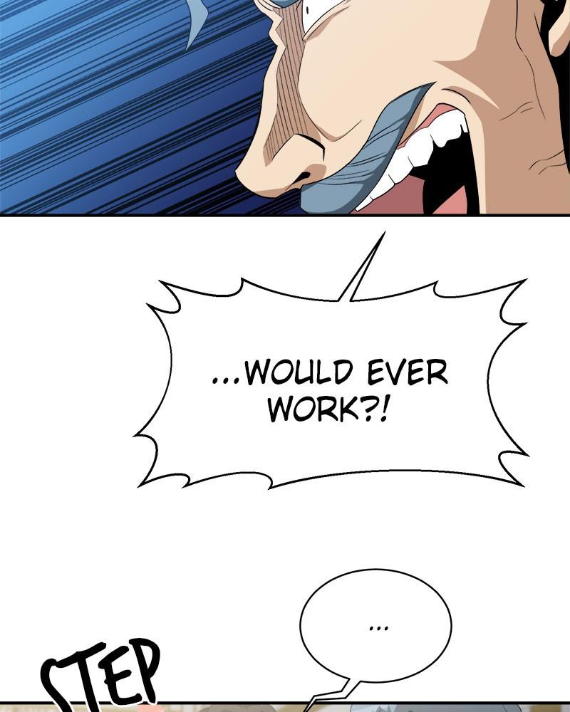 The Strongest Florist Chap 95 - Next Chap 96