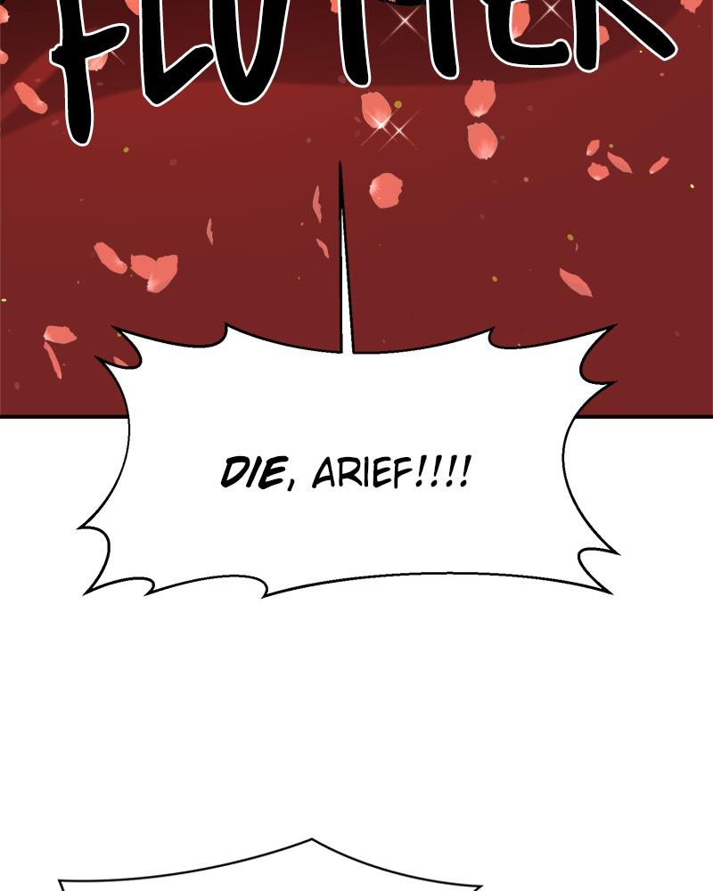 The Strongest Florist Chap 95 - Next Chap 96