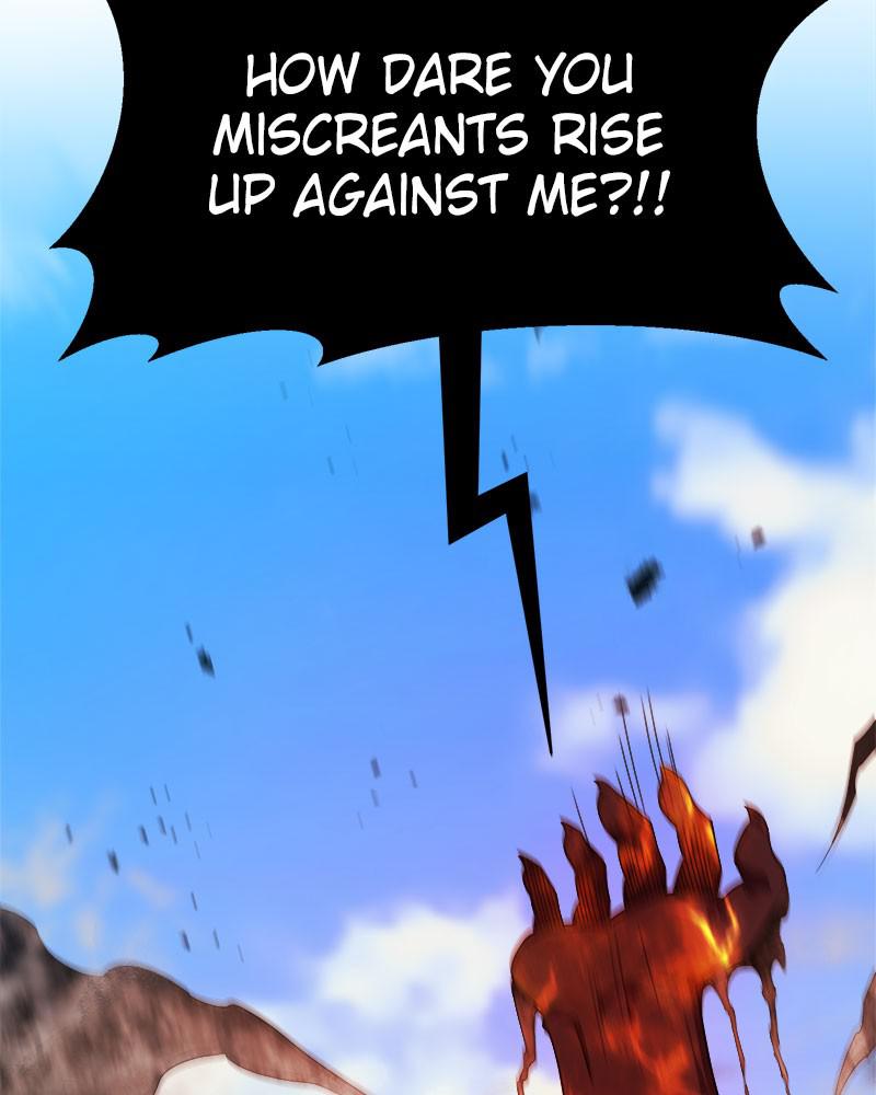 The Strongest Florist Chap 95 - Next Chap 96