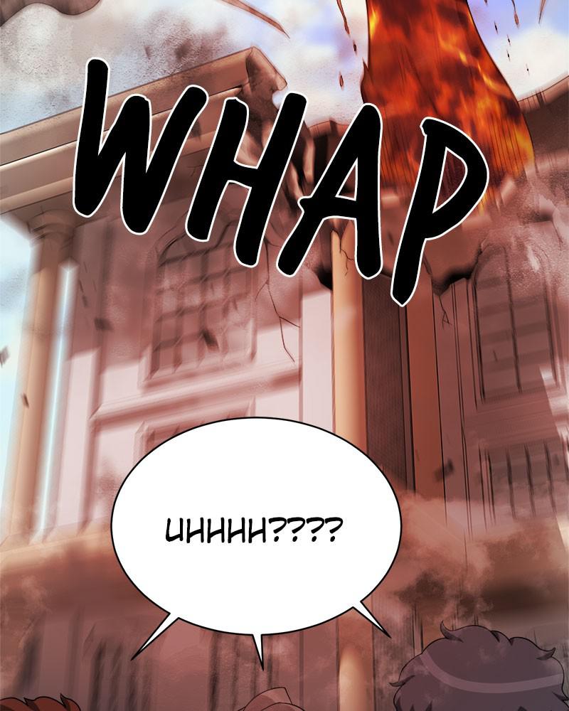 The Strongest Florist Chap 95 - Next Chap 96