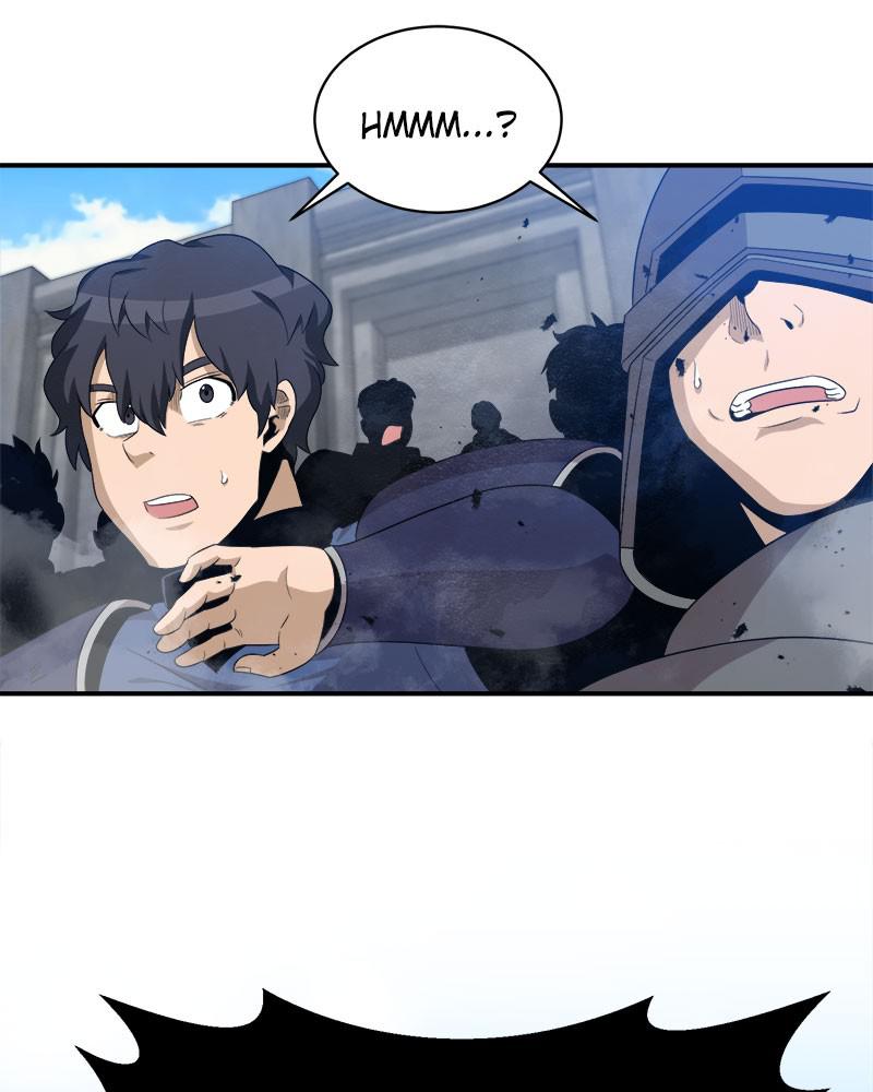 The Strongest Florist Chap 95 - Next Chap 96