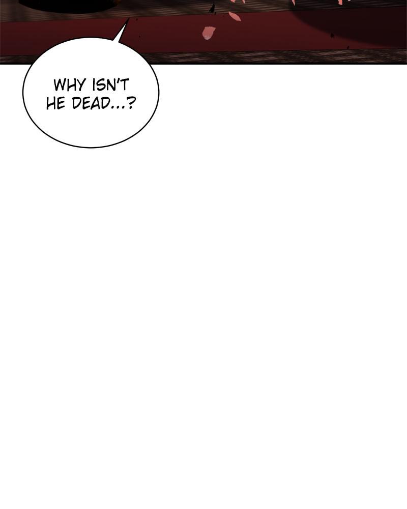 The Strongest Florist Chap 95 - Next Chap 96