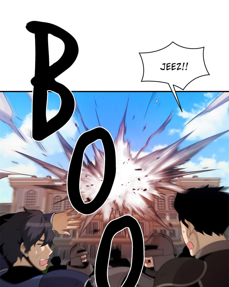 The Strongest Florist Chap 95 - Next Chap 96