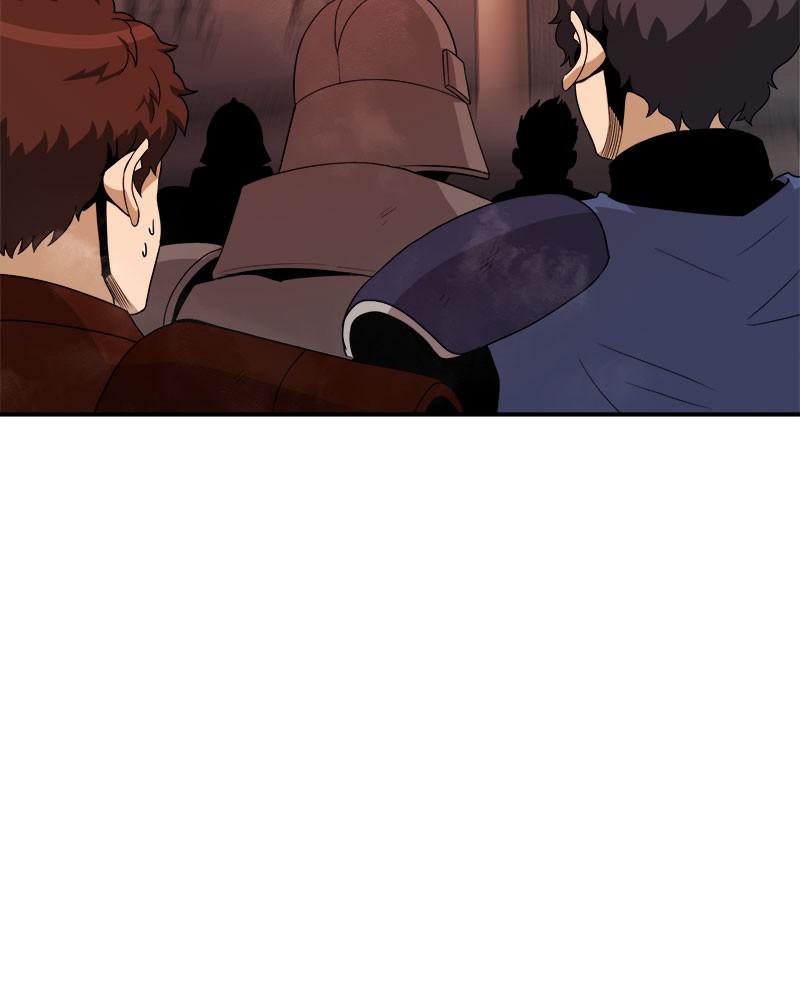 The Strongest Florist Chap 95 - Next Chap 96