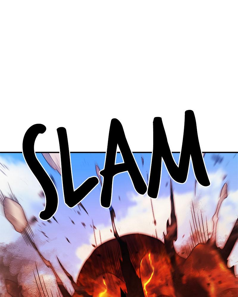 The Strongest Florist Chap 95 - Next Chap 96