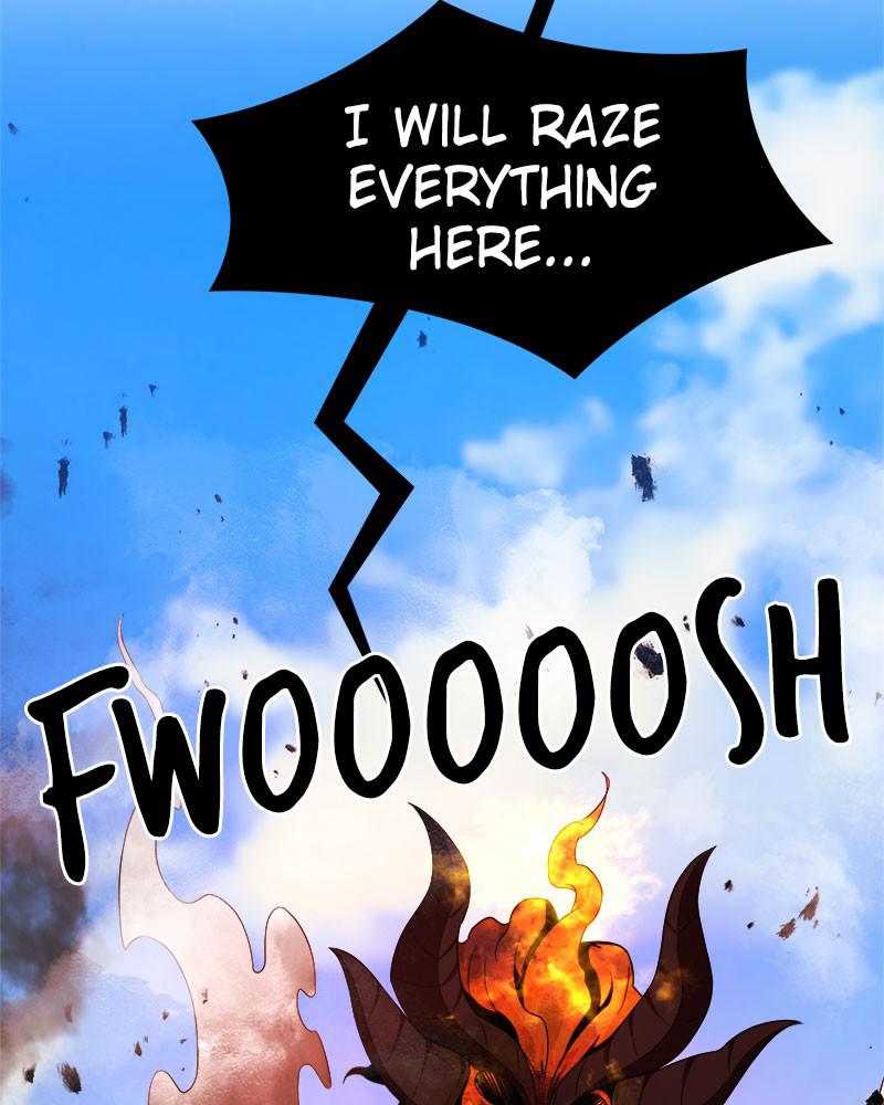 The Strongest Florist Chap 95 - Next Chap 96