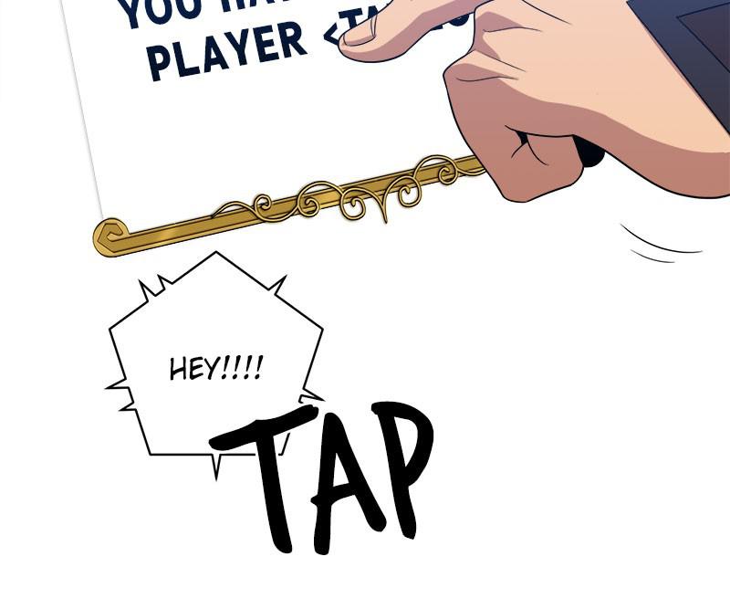 The Strongest Florist Chap 95 - Next Chap 96