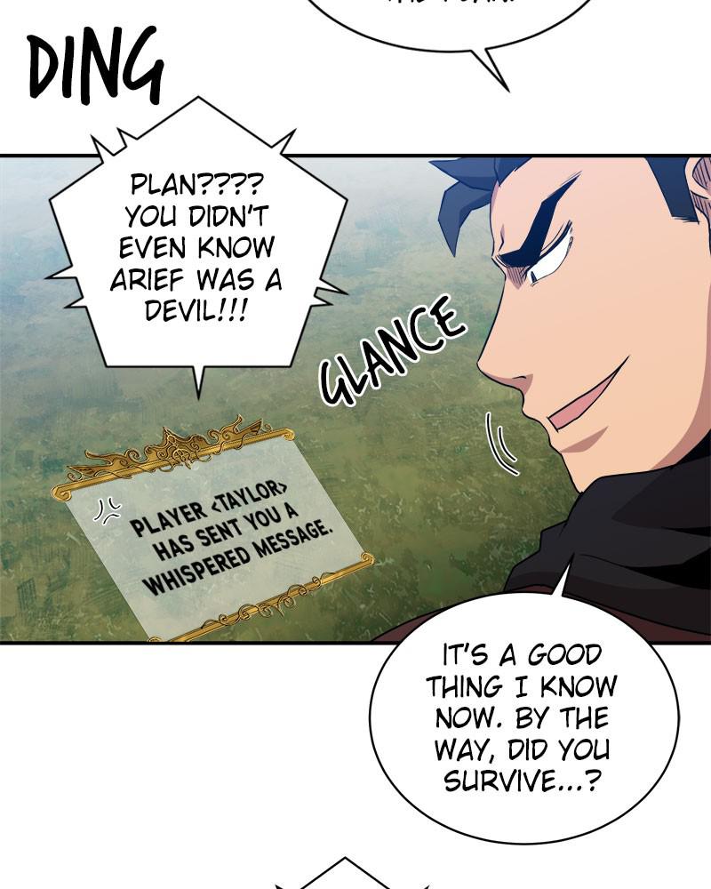 The Strongest Florist Chap 95 - Next Chap 96