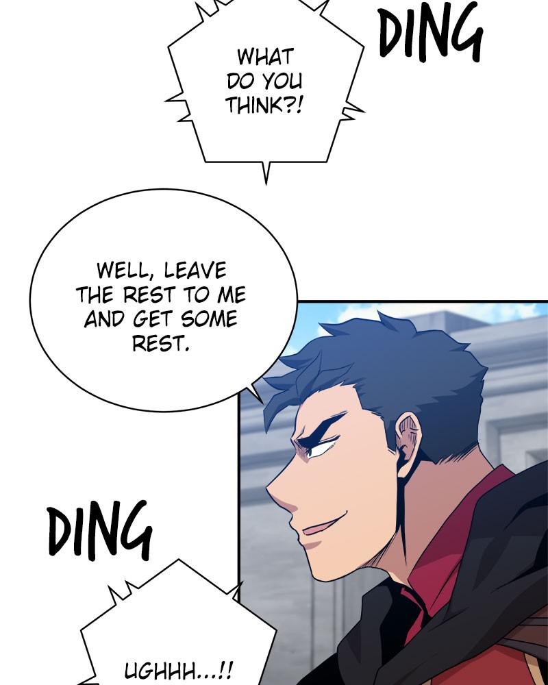The Strongest Florist Chap 95 - Next Chap 96