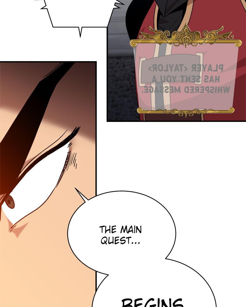 The Strongest Florist Chap 95 - Next Chap 96