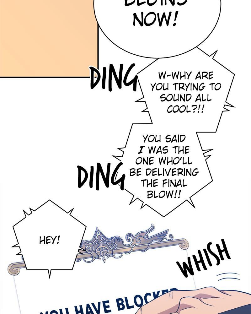 The Strongest Florist Chap 95 - Next Chap 96