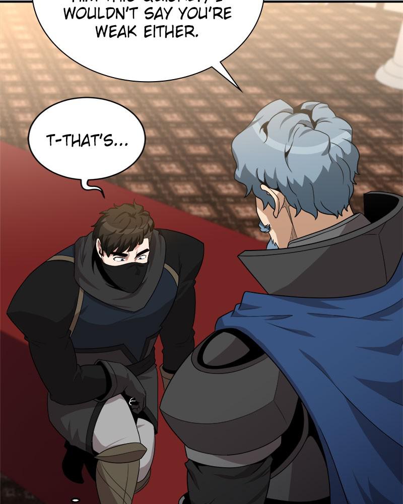 The Strongest Florist Chap 95 - Next Chap 96