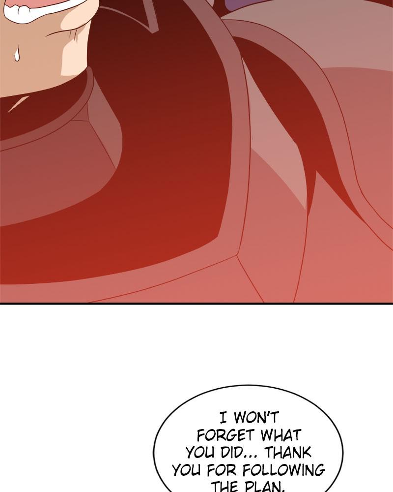 The Strongest Florist Chap 95 - Next Chap 96