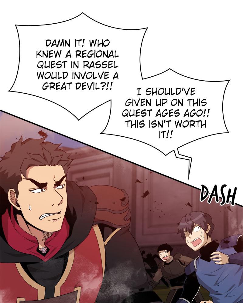 The Strongest Florist Chap 95 - Next Chap 96