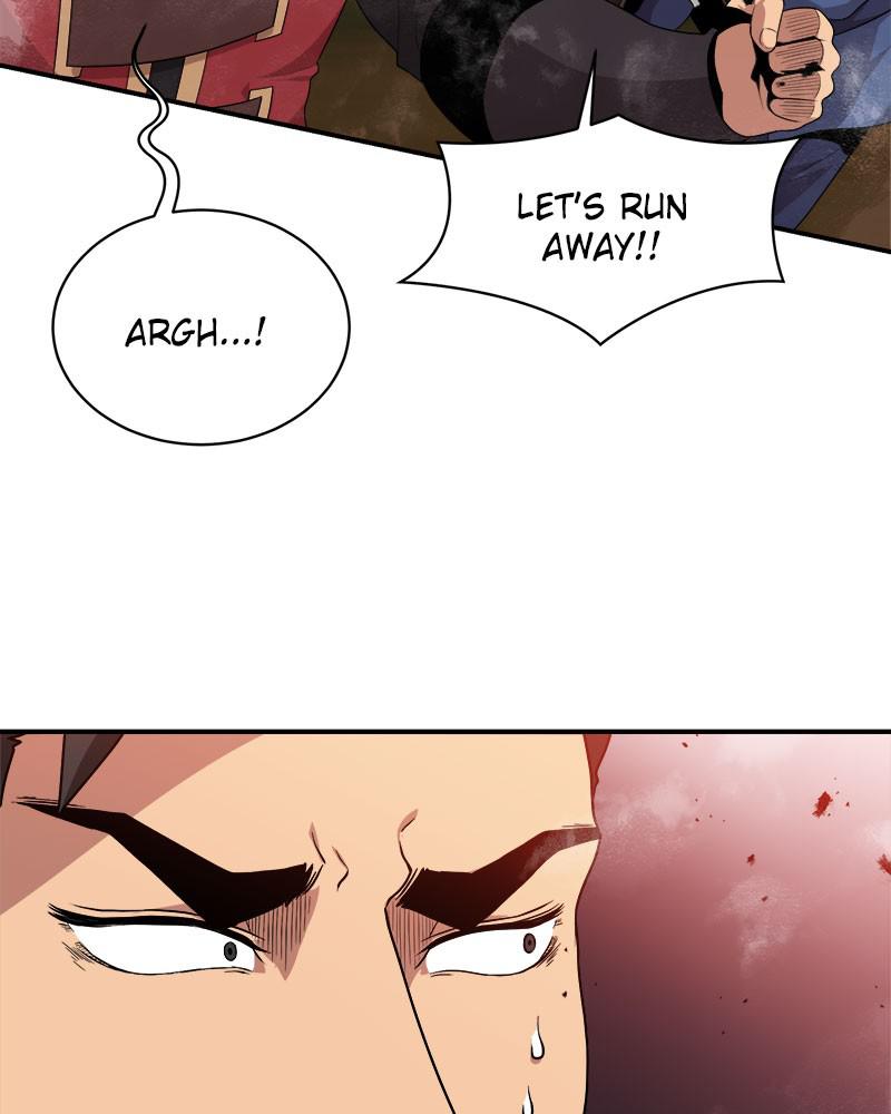 The Strongest Florist Chap 95 - Next Chap 96