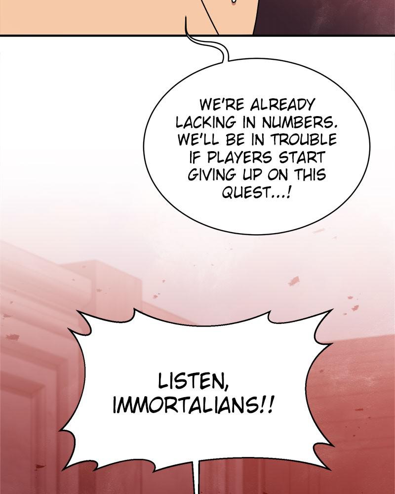 The Strongest Florist Chap 95 - Next Chap 96