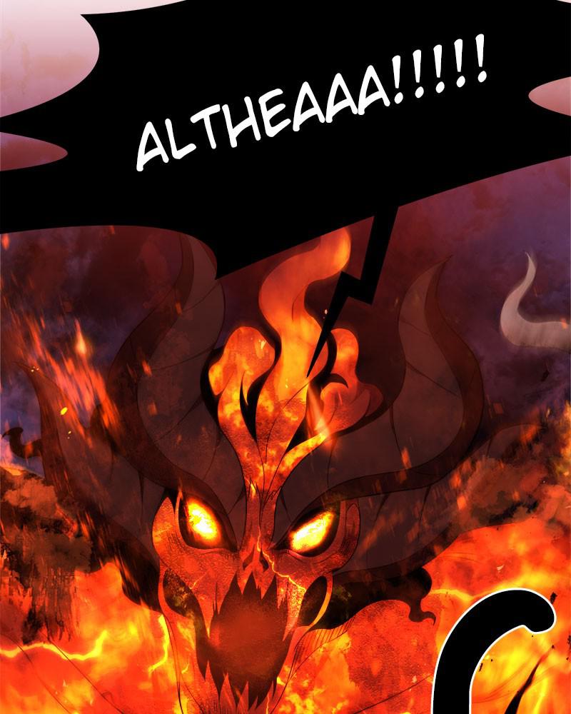 The Strongest Florist Chap 95 - Next Chap 96