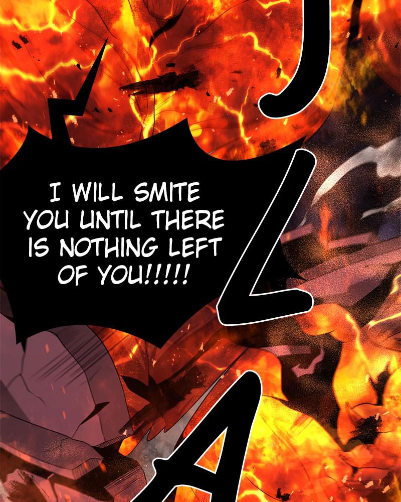The Strongest Florist Chap 95 - Next Chap 96
