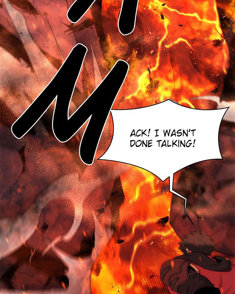 The Strongest Florist Chap 95 - Next Chap 96