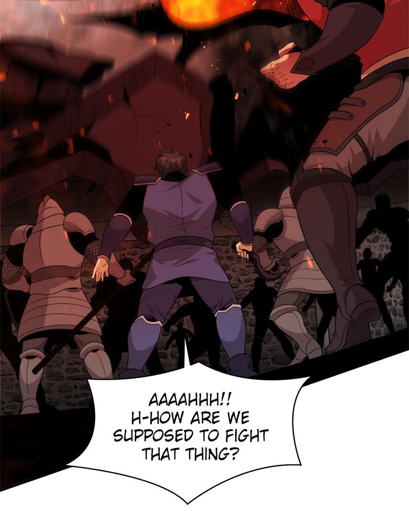 The Strongest Florist Chap 95 - Next Chap 96