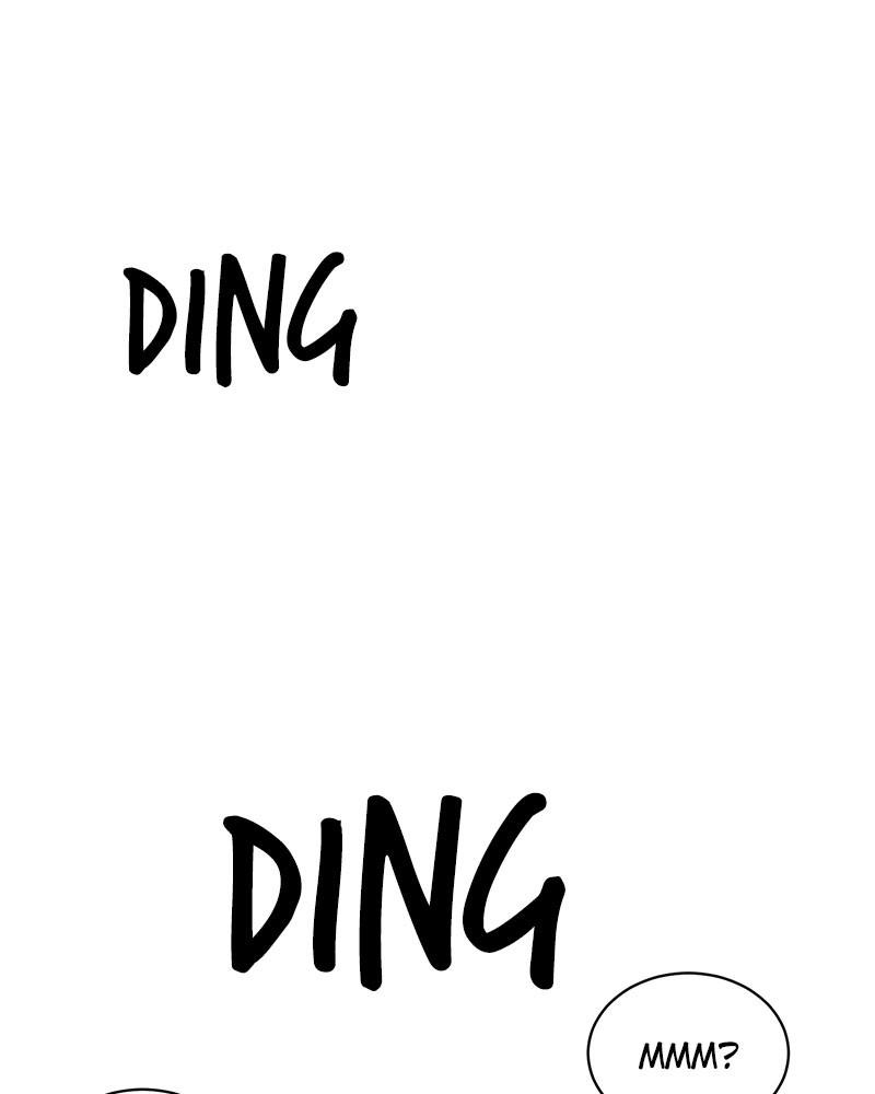The Strongest Florist Chap 95 - Next Chap 96