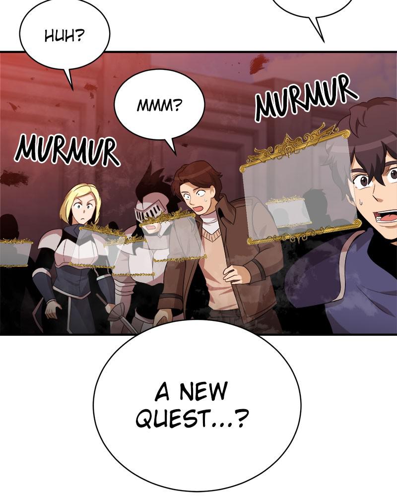 The Strongest Florist Chap 95 - Next Chap 96