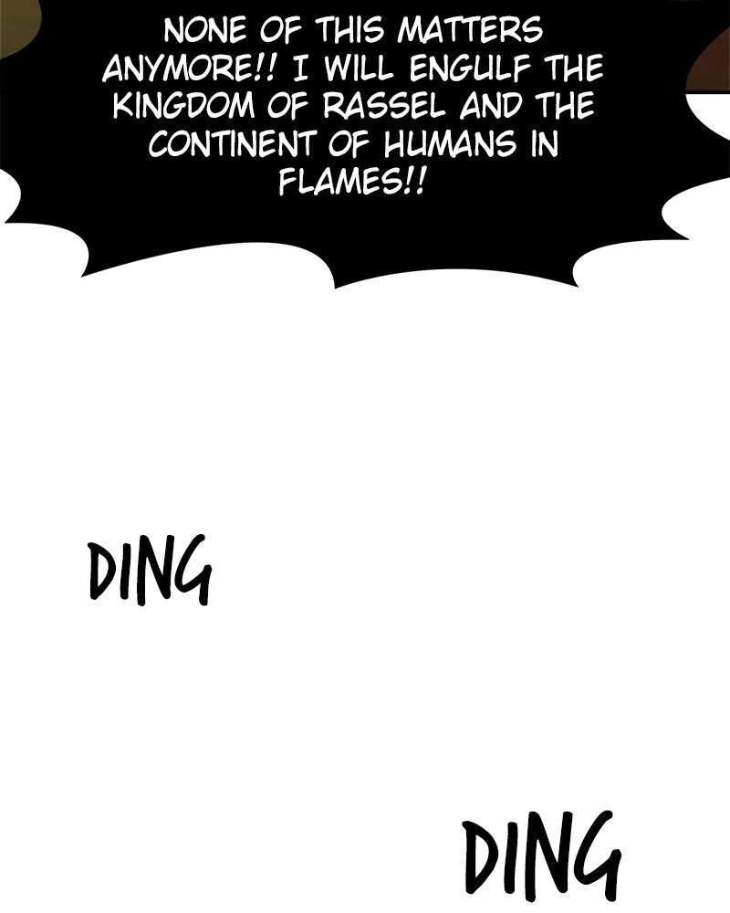 The Strongest Florist Chap 95 - Next Chap 96